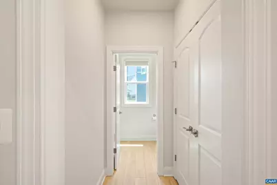 1019 Barkley View Ct, Crozet, VA 22932 - Photo 12