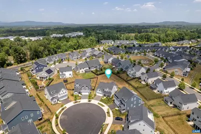 1019 Barkley View Ct, Crozet, VA 22932 - Photo 60
