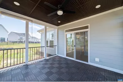 1019 Barkley View Ct, Crozet, VA 22932 - Photo 54