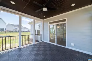 1019 Barkley Vw Ct, Crozet, VA 22932 - Photo 54