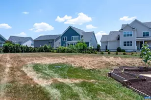 1019 Barkley Vw Ct, Crozet, VA 22932 - Photo 2