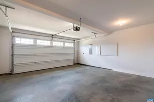 1019 Barkley Vw Ct, Crozet, VA 22932 - Photo 50