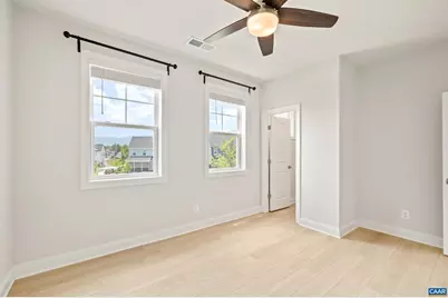1019 Barkley View Ct, Crozet, VA 22932 - Photo 40