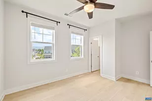 1019 Barkley Vw Ct, Crozet, VA 22932 - Photo 40