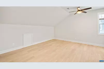 1019 Barkley View Ct, Crozet, VA 22932 - Photo 48
