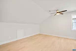 1019 Barkley Vw Ct, Crozet, VA 22932 - Photo 48