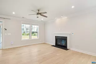 1019 Barkley Vw Ct, Crozet, VA 22932 - Photo 18