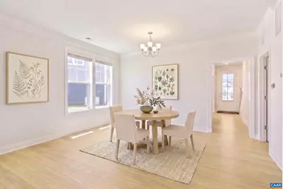 1019 Barkley View Ct, Crozet, VA 22932 - Photo 16
