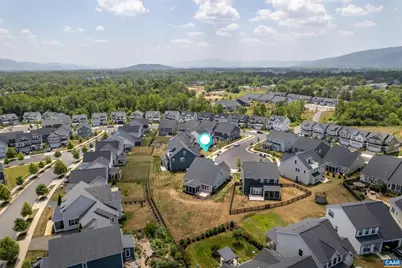 1019 Barkley View Ct, Crozet, VA 22932 - Photo 62