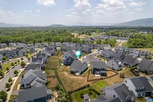 1019 Barkley Vw Ct, Crozet, VA 22932 - Photo 62