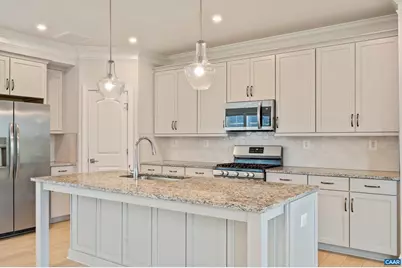 1019 Barkley View Ct, Crozet, VA 22932 - Photo 22