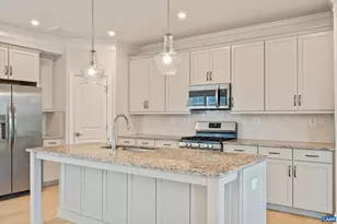 1019 Barkley Vw Ct, Crozet, VA 22932 - Photo 22