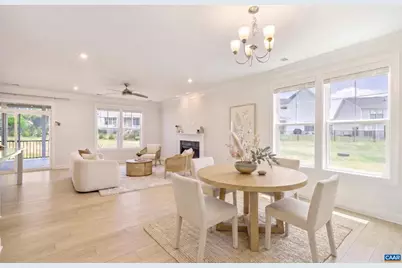 1019 Barkley View Ct, Crozet, VA 22932 - Photo 14