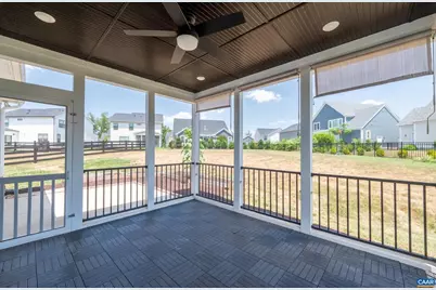 1019 Barkley View Ct, Crozet, VA 22932 - Photo 52