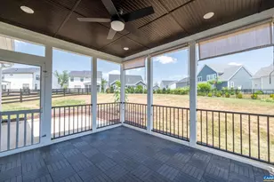 1019 Barkley Vw Ct, Crozet, VA 22932 - Photo 52