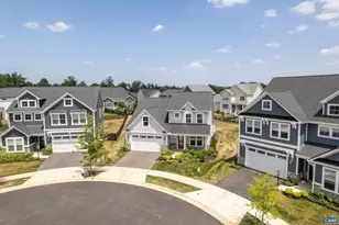 1019 Barkley Vw Ct, Crozet, VA 22932 - Photo 58