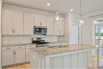 1019 Barkley View Ct, Crozet, VA 22932 - Photo 20