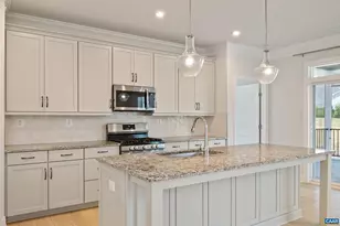 1019 Barkley Vw Ct, Crozet, VA 22932 - Photo 20