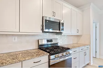 1019 Barkley View Ct, Crozet, VA 22932 - Photo 26