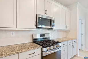 1019 Barkley Vw Ct, Crozet, VA 22932 - Photo 26