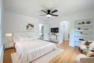 2305 Wayne Ave, Charlottesville, VA 22901 - Photo 16