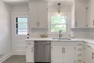 2305 Wayne Ave, Charlottesville, VA 22901 - Photo 12
