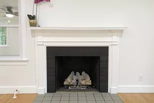 2305 Wayne Ave, Charlottesville, VA 22901 - Photo 6