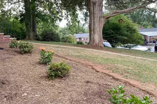 2305 Wayne Ave, Charlottesville, VA 22901 - Photo 30