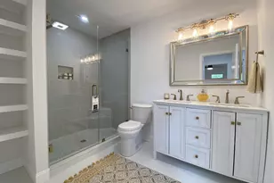 2305 Wayne Ave, Charlottesville, VA 22901 - Photo 18