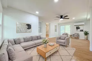2305 Wayne Ave, Charlottesville, VA 22901 - Photo 14