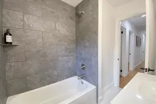 2305 Wayne Ave, Charlottesville, VA 22901 - Photo 24