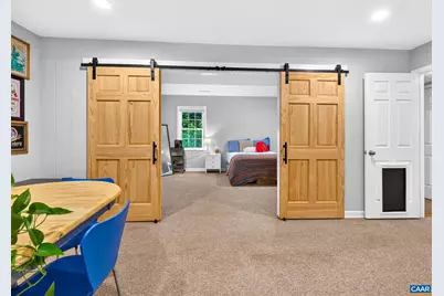 98 Oak Forest Cir, Charlottesville, VA 22901 - Photo 24