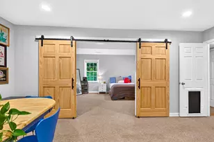 98 Oak Forest Cir, Charlottesville, VA 22901 - Photo 24