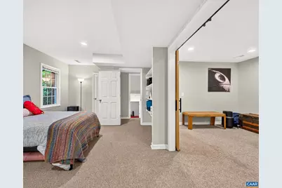 98 Oak Forest Cir, Charlottesville, VA 22901 - Photo 26