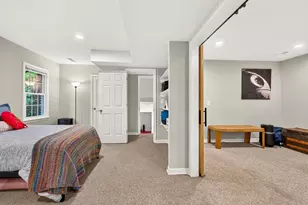 98 Oak Forest Cir, Charlottesville, VA 22901 - Photo 26
