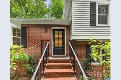 98 Oak Forest Cir, Charlottesville, VA 22901 - Photo 2