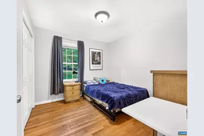 98 Oak Forest Cir, Charlottesville, VA 22901 - Photo 18