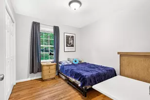 98 Oak Forest Cir, Charlottesville, VA 22901 - Photo 18