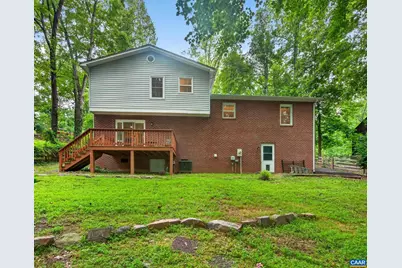 98 Oak Forest Cir, Charlottesville, VA 22901 - Photo 34