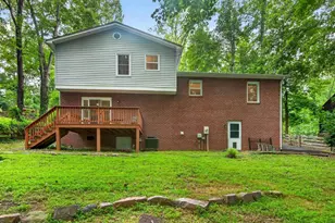 98 Oak Forest Cir, Charlottesville, VA 22901 - Photo 34