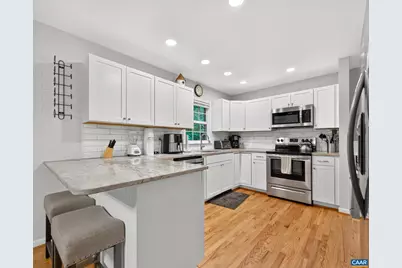 98 Oak Forest Cir, Charlottesville, VA 22901 - Photo 10