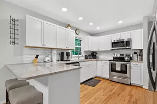 98 Oak Forest Cir, Charlottesville, VA 22901 - Photo 10