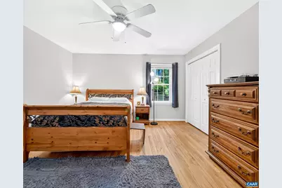 98 Oak Forest Cir, Charlottesville, VA 22901 - Photo 16