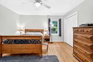 98 Oak Forest Cir, Charlottesville, VA 22901 - Photo 16