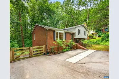 98 Oak Forest Cir, Charlottesville, VA 22901 - Photo 30