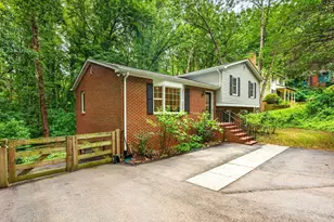 98 Oak Forest Cir, Charlottesville, VA 22901 - Photo 30