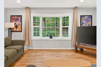 98 Oak Forest Cir, Charlottesville, VA 22901 - Photo 8