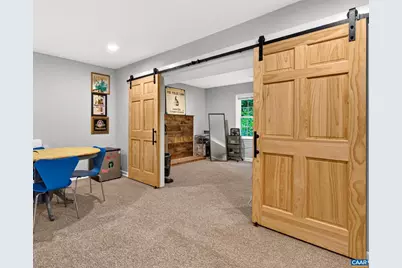 98 Oak Forest Cir, Charlottesville, VA 22901 - Photo 22