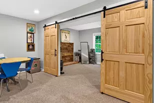 98 Oak Forest Cir, Charlottesville, VA 22901 - Photo 22