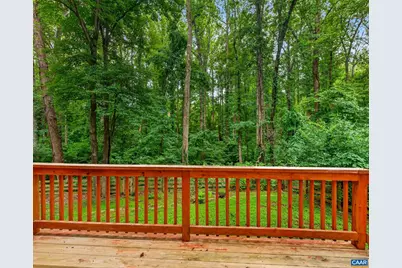 98 Oak Forest Cir, Charlottesville, VA 22901 - Photo 36
